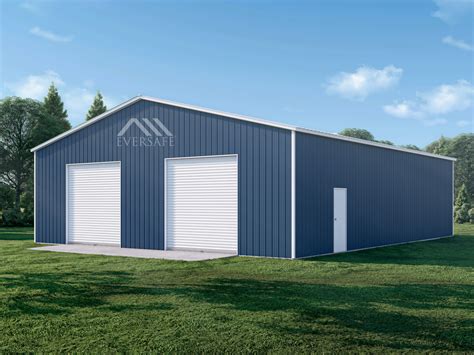 buildinga metal building house|prefab metal buildings for sale.